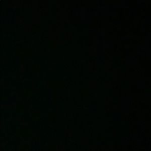 Meet your Posher, Ellie